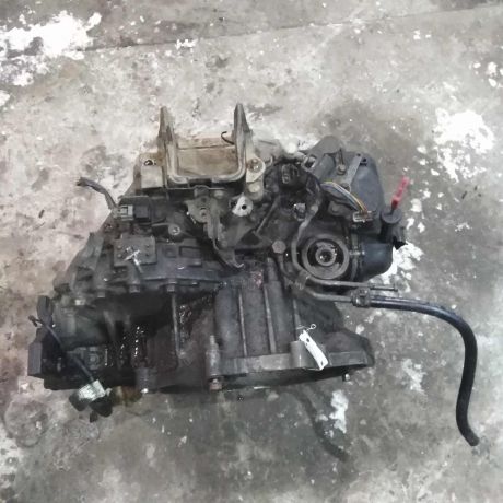 akpp-20i-hyundai-santa-fe-i-art-94050-big-6