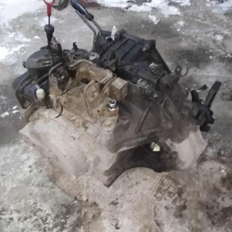 akpp-20i-hyundai-santa-fe-i-art-94050-big-5