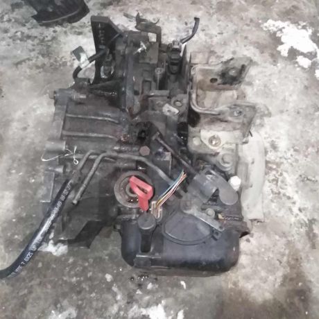 akpp-20i-hyundai-santa-fe-i-art-94050-big-4