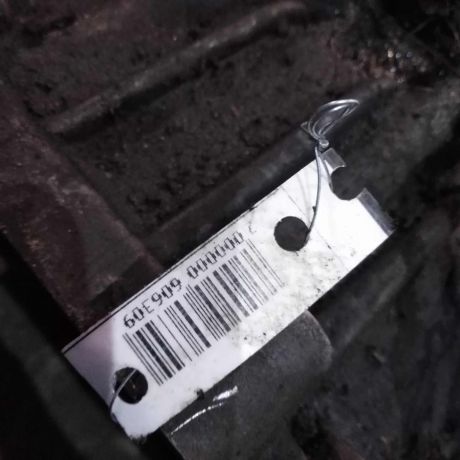 akpp-20i-hyundai-santa-fe-i-art-94050-big-3