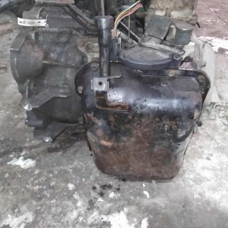 akpp-20i-hyundai-santa-fe-i-art-94050-big-2