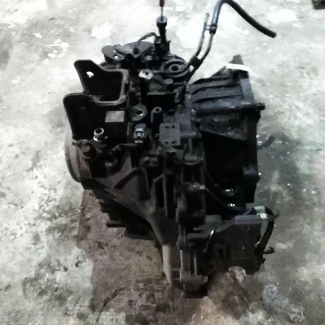 akpp-20i-hyundai-santa-fe-i-art-94050-big-1