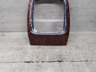 nakladka-na-konsol-ford-mondeo-3-art-94369