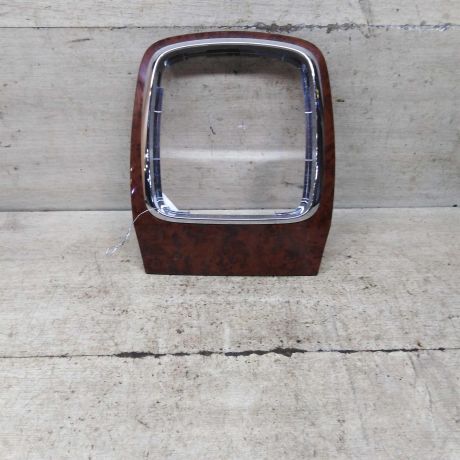 nakladka-na-konsol-ford-mondeo-3-art-94369-big-0