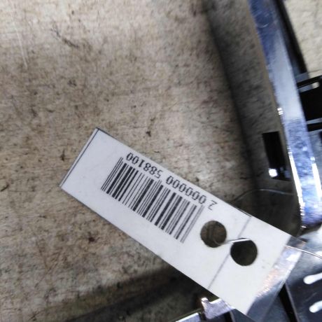 nakladka-na-konsol-ford-mondeo-3-art-94369-big-5