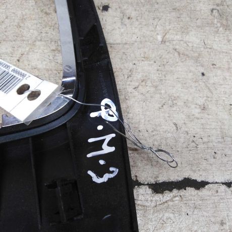 nakladka-na-konsol-ford-mondeo-3-art-94369-big-4