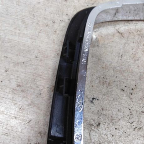 nakladka-na-konsol-ford-mondeo-3-art-94369-big-3