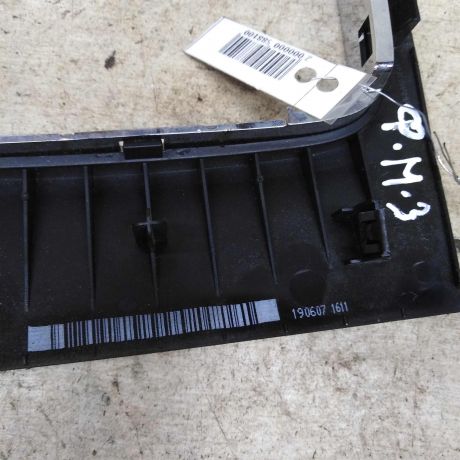 nakladka-na-konsol-ford-mondeo-3-art-94369-big-2