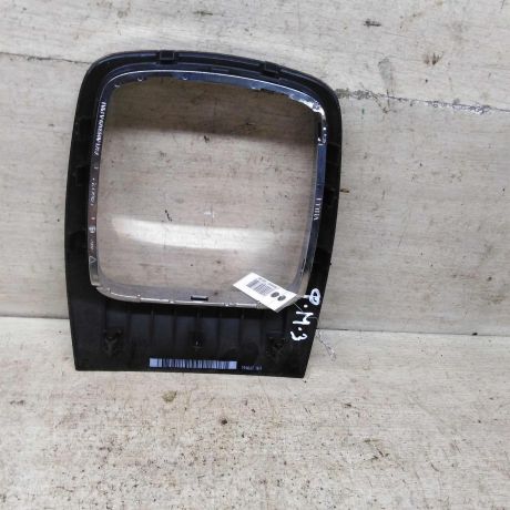 nakladka-na-konsol-ford-mondeo-3-art-94369-big-1