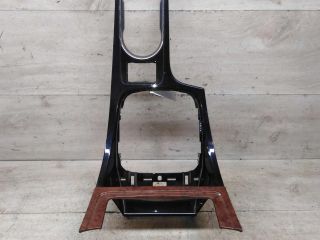 nakladka-na-konsol-ford-mondeo-3-art-94370