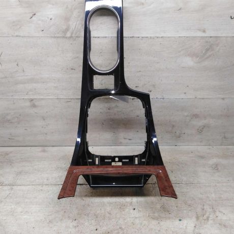 nakladka-na-konsol-ford-mondeo-3-art-94370-big-0