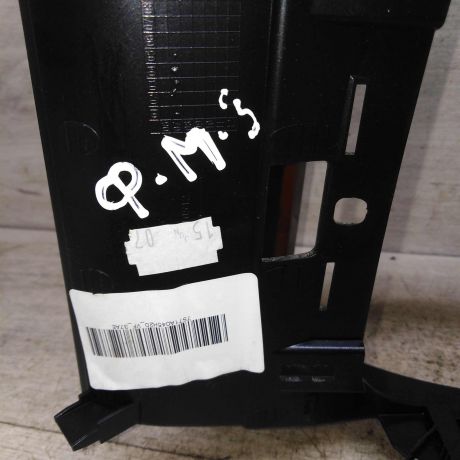 nakladka-na-konsol-ford-mondeo-3-art-94370-big-9