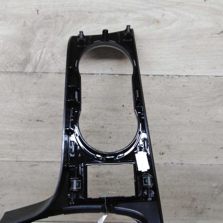 nakladka-na-konsol-ford-mondeo-3-art-94370-big-8