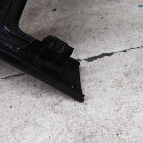 nakladka-na-konsol-ford-mondeo-3-art-94370-big-7