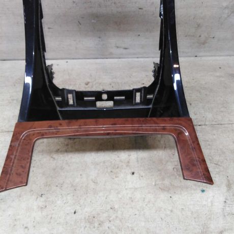 nakladka-na-konsol-ford-mondeo-3-art-94370-big-6