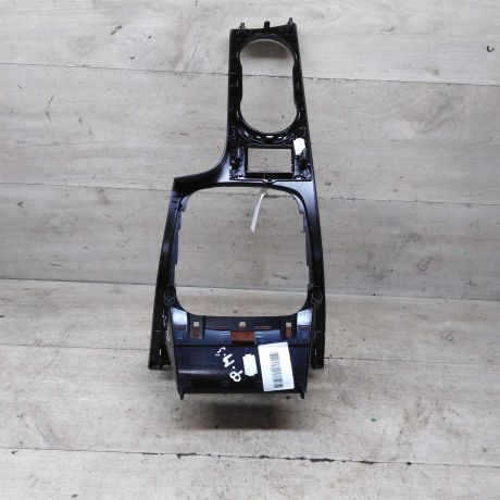 nakladka-na-konsol-ford-mondeo-3-art-94370-big-5