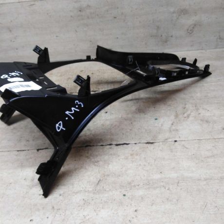 nakladka-na-konsol-ford-mondeo-3-art-94370-big-4