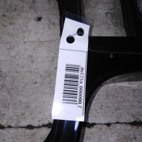 nakladka-na-konsol-ford-mondeo-3-art-94370-big-3