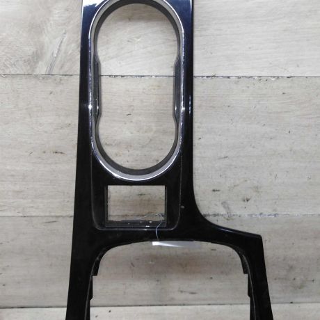 nakladka-na-konsol-ford-mondeo-3-art-94370-big-2