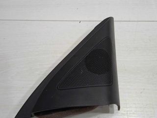 nakladka-kuzova-vnutrenniaia-peredniaia-pravaia-kia-ceed-i-art-94625