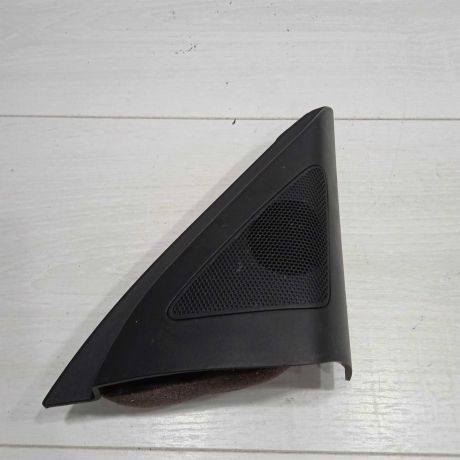 nakladka-kuzova-vnutrenniaia-peredniaia-pravaia-kia-ceed-i-art-94625-big-0