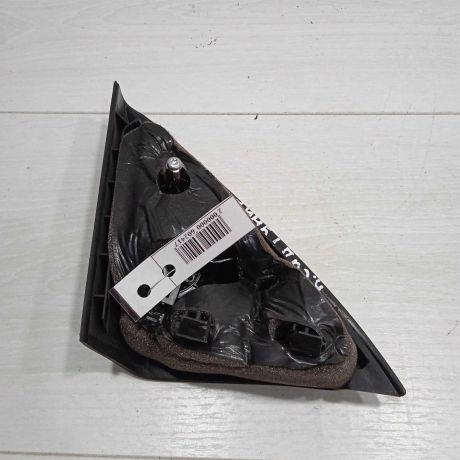 nakladka-kuzova-vnutrenniaia-peredniaia-pravaia-kia-ceed-i-art-94625-big-1