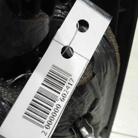 nakladka-kuzova-vnutrenniaia-peredniaia-pravaia-kia-ceed-i-art-94625-big-2