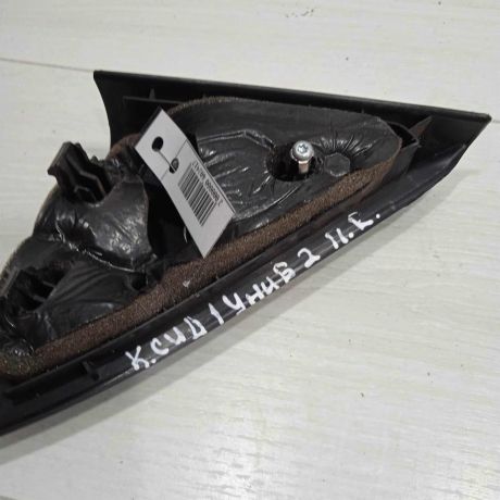 nakladka-kuzova-vnutrenniaia-peredniaia-pravaia-kia-ceed-i-art-94625-big-3