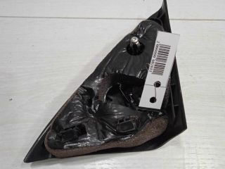 nakladka-kuzova-peredniaia-levaia-vnutrenniaia-kia-ceed-i-art-94633