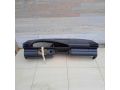 torpedo-s-airbag-audi-100-c4-art-94648-small-0