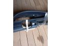 torpedo-s-airbag-audi-100-c4-art-94648-small-9