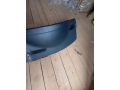 torpedo-s-airbag-audi-100-c4-art-94648-small-8