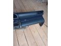 torpedo-s-airbag-audi-100-c4-art-94648-small-7