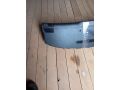 torpedo-s-airbag-audi-100-c4-art-94648-small-6