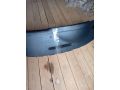 torpedo-s-airbag-audi-100-c4-art-94648-small-5