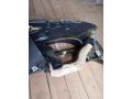 torpedo-s-airbag-audi-100-c4-art-94648-small-4