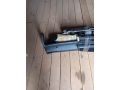 torpedo-s-airbag-audi-100-c4-art-94648-small-3