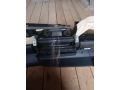 torpedo-s-airbag-audi-100-c4-art-94648-small-2