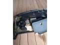 torpedo-s-airbag-audi-100-c4-art-94648-small-1