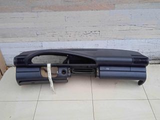 torpedo-s-airbag-audi-100-c4-art-94648