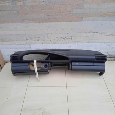torpedo-s-airbag-audi-100-c4-art-94648-big-0