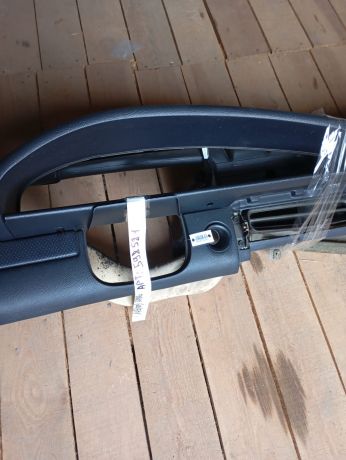 torpedo-s-airbag-audi-100-c4-art-94648-big-9