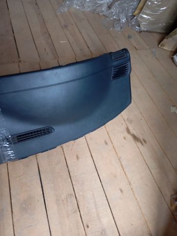 torpedo-s-airbag-audi-100-c4-art-94648-big-8
