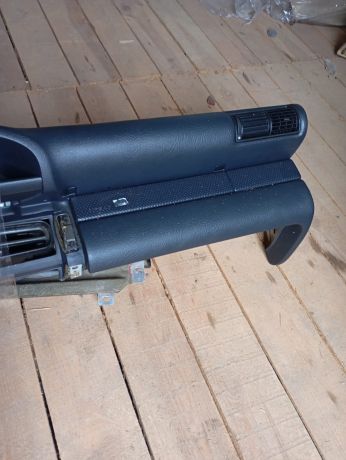 torpedo-s-airbag-audi-100-c4-art-94648-big-7