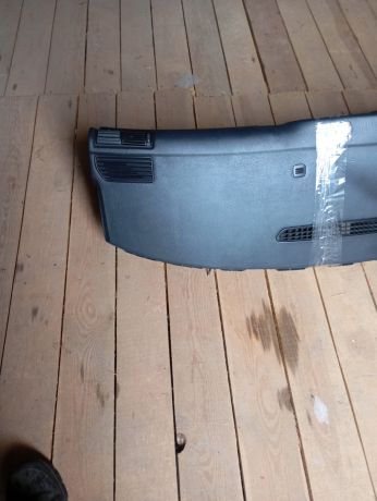 torpedo-s-airbag-audi-100-c4-art-94648-big-6