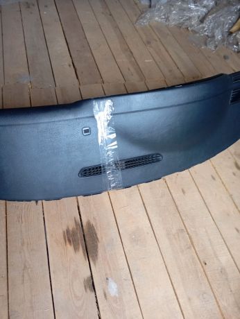 torpedo-s-airbag-audi-100-c4-art-94648-big-5