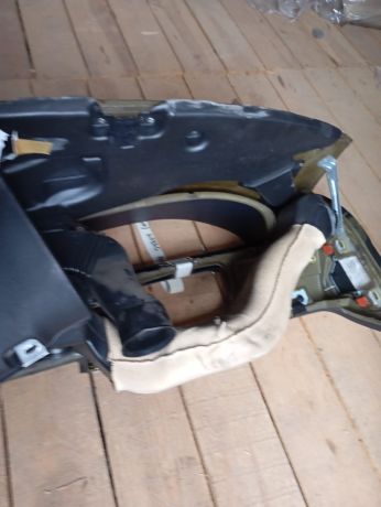 torpedo-s-airbag-audi-100-c4-art-94648-big-4