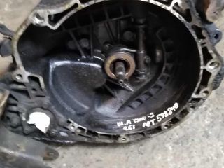 mkpp-chevrolet-aveo-t200-16i-art-95088