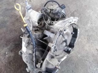 akpp-20i-cjbb-ford-mondeo-3-art-95241