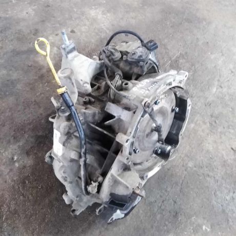 akpp-20i-cjbb-ford-mondeo-3-art-95241-big-0